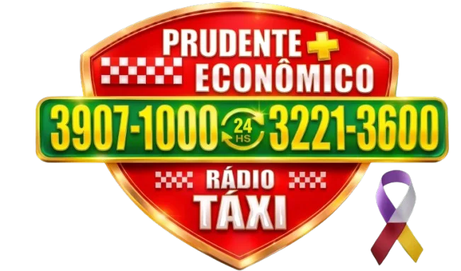 Táxi Prudente