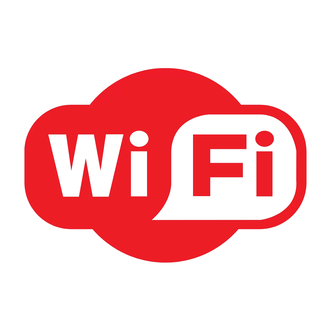 Wi-Fi no Táxi